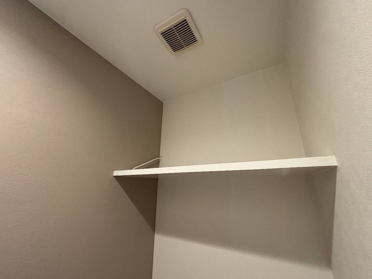 収納 写真13
