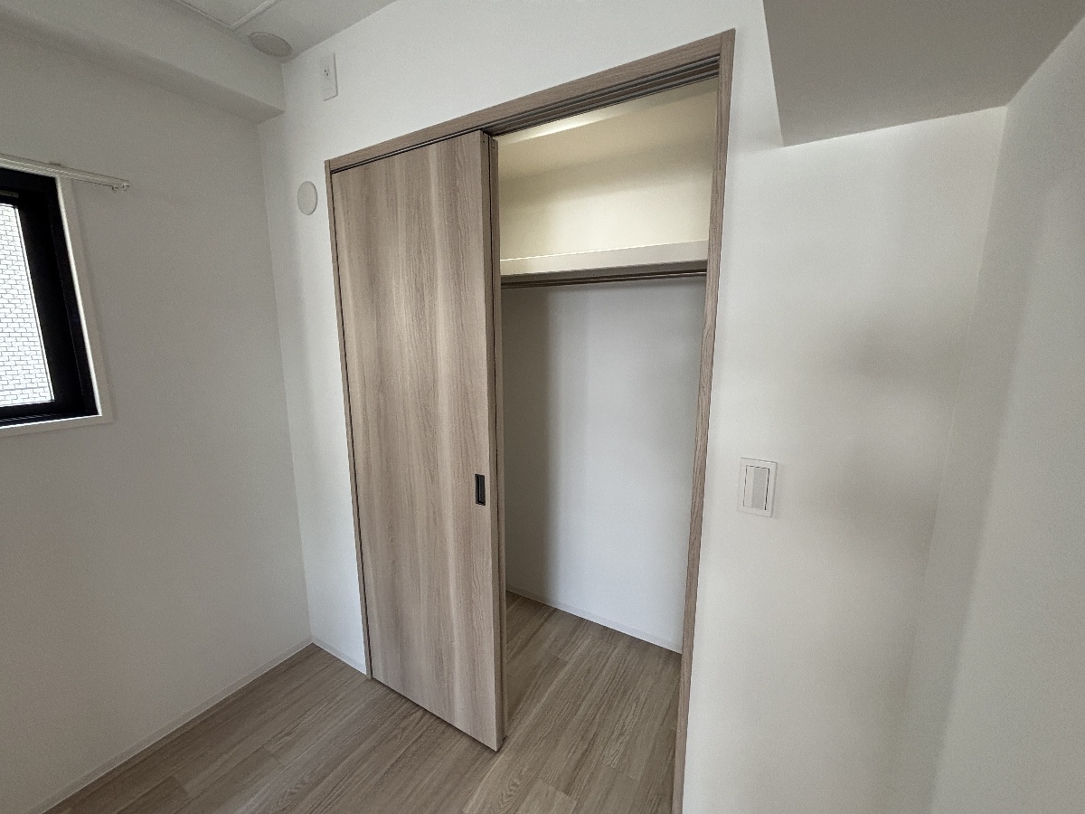 収納 写真12