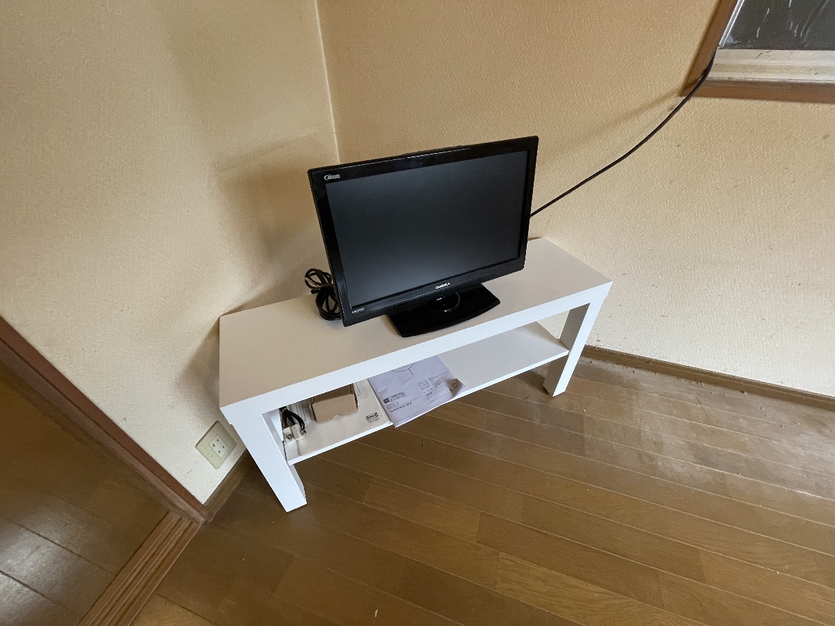 設備 写真13