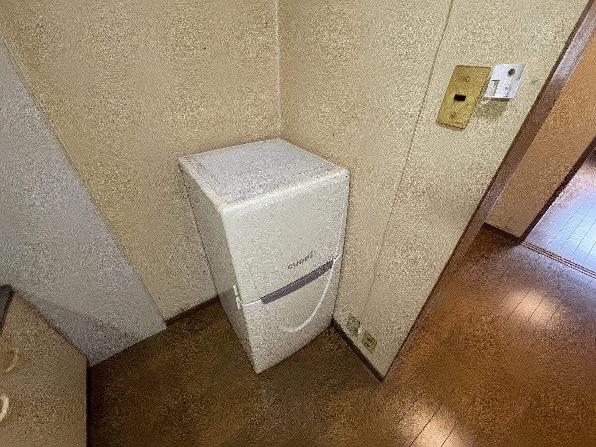 設備 写真14