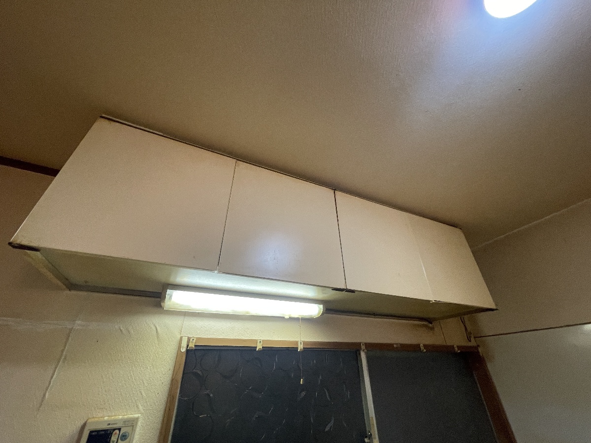 写真19