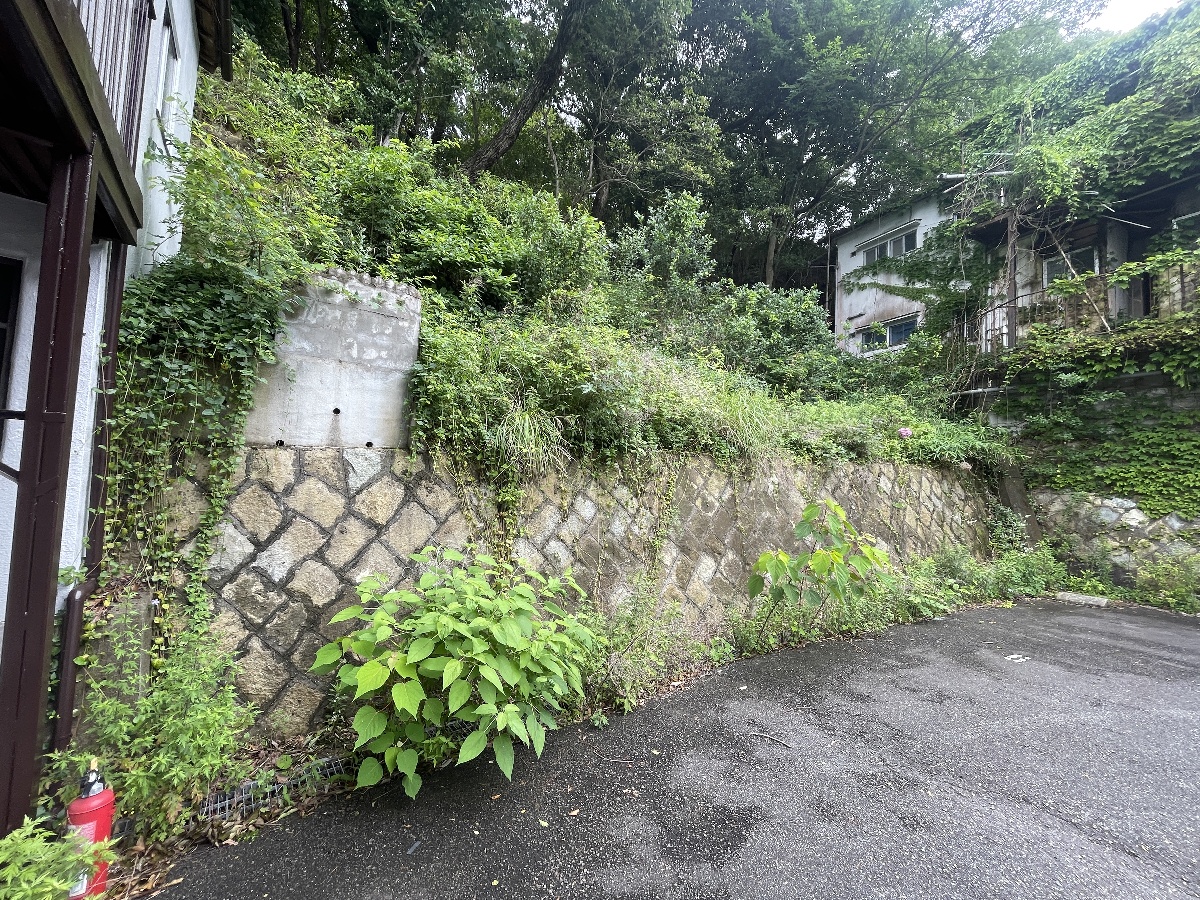 写真28