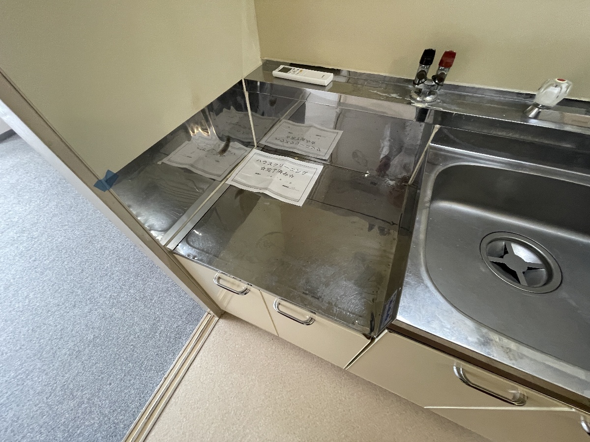 設備 写真16