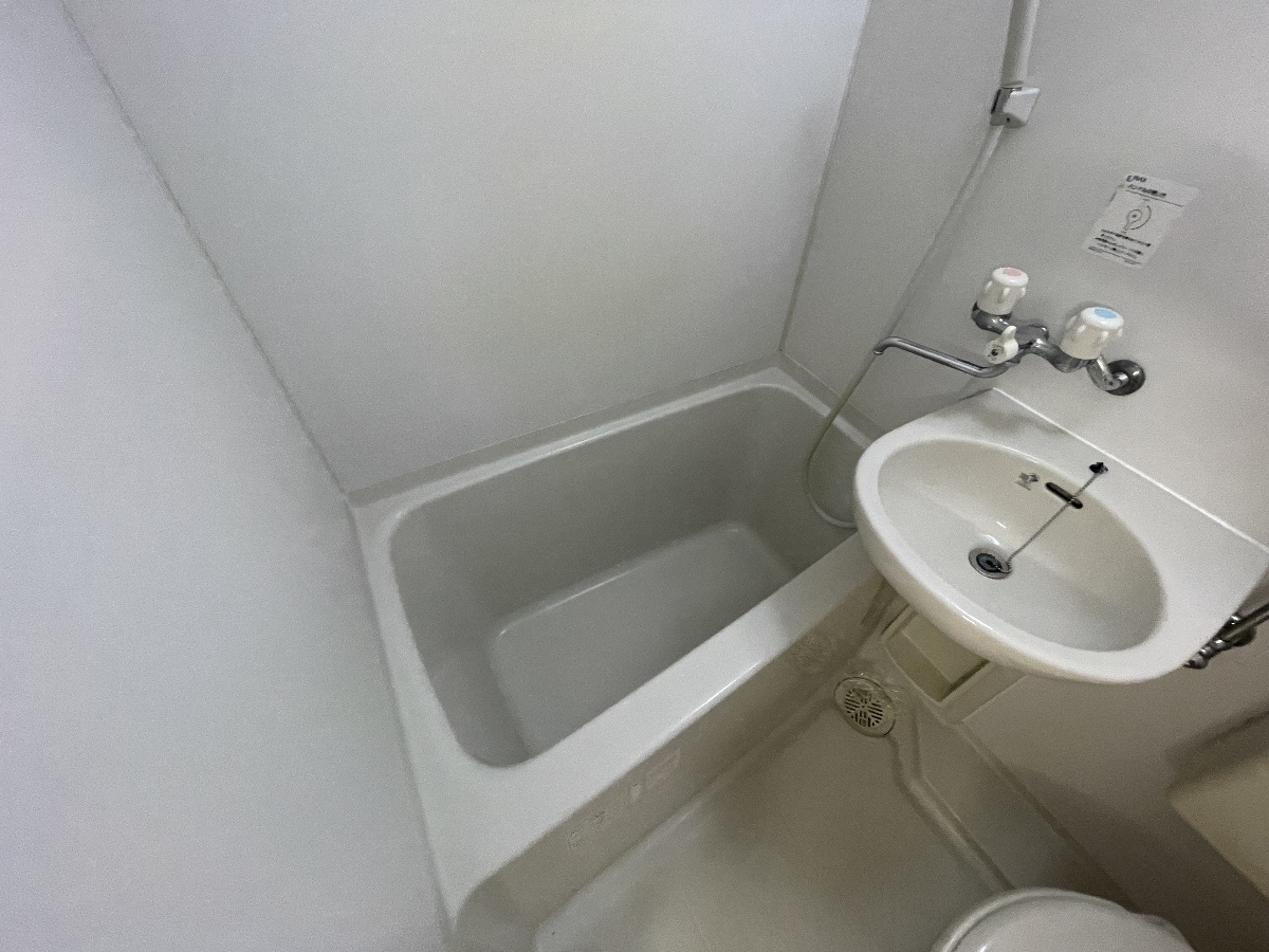 設備 写真17