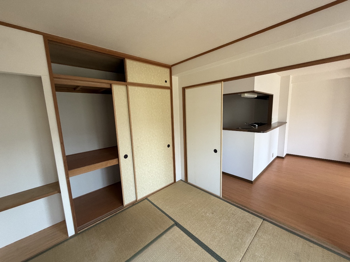 写真34