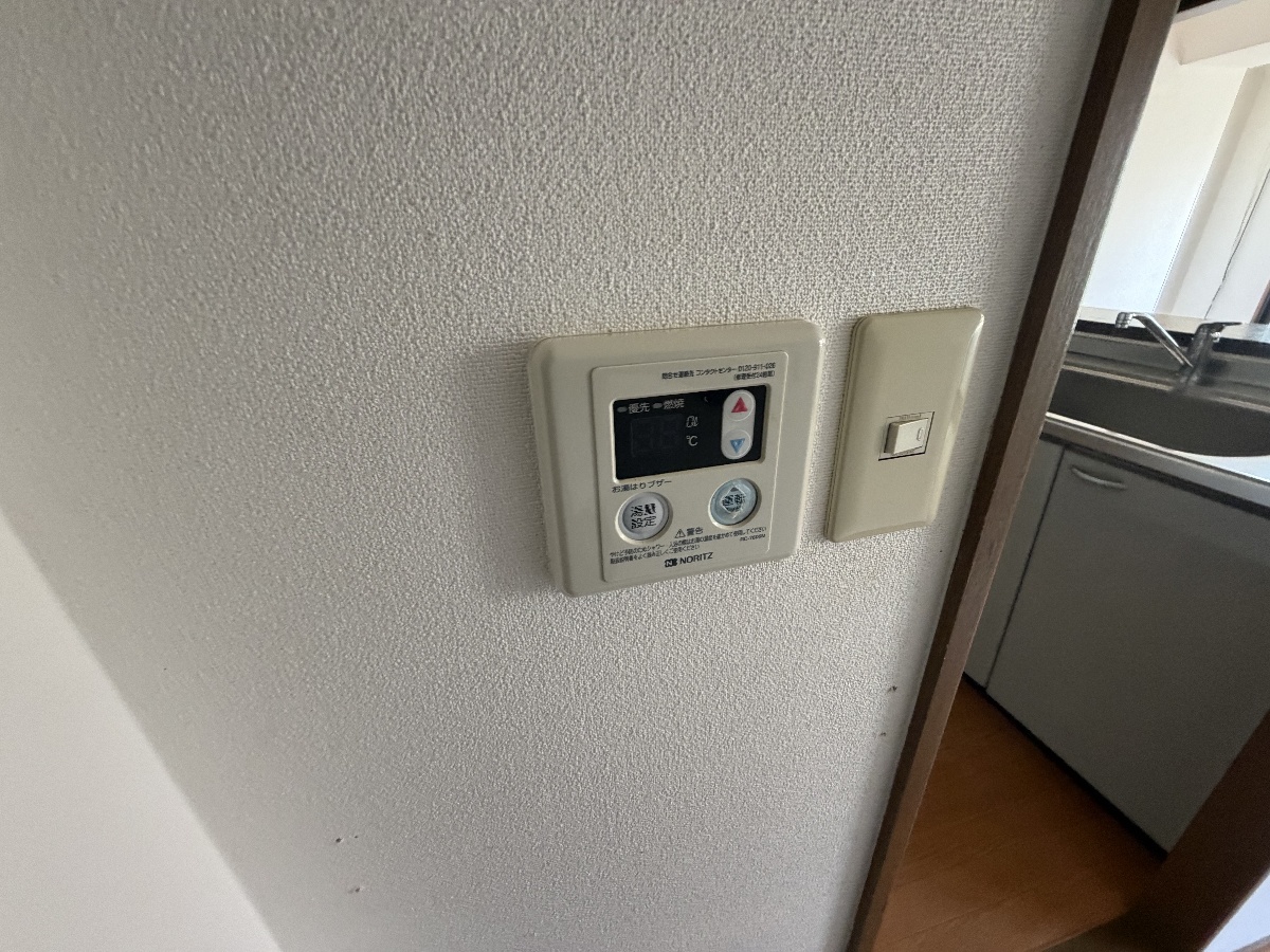 設備 写真30