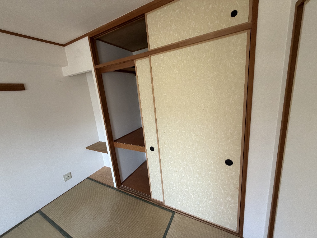 収納 写真18