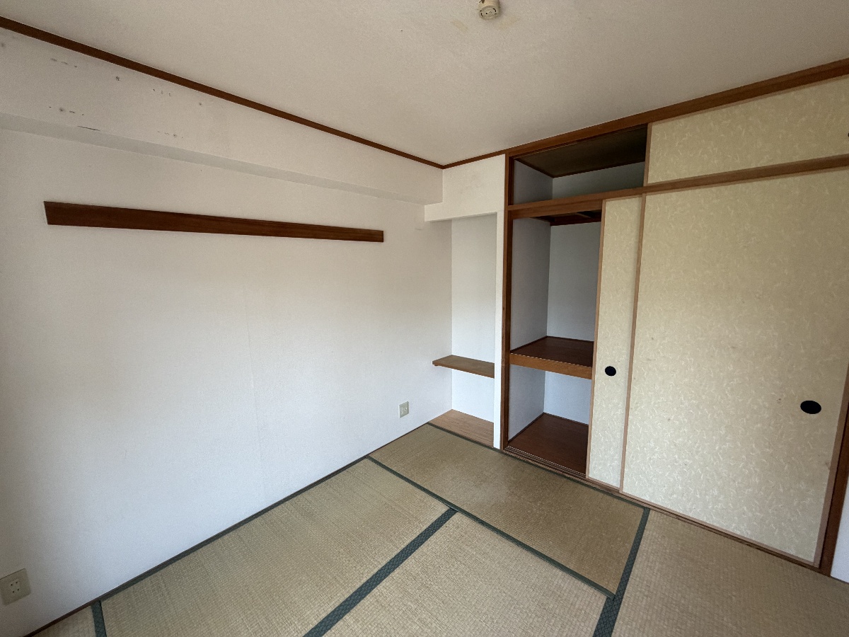 設備 写真33