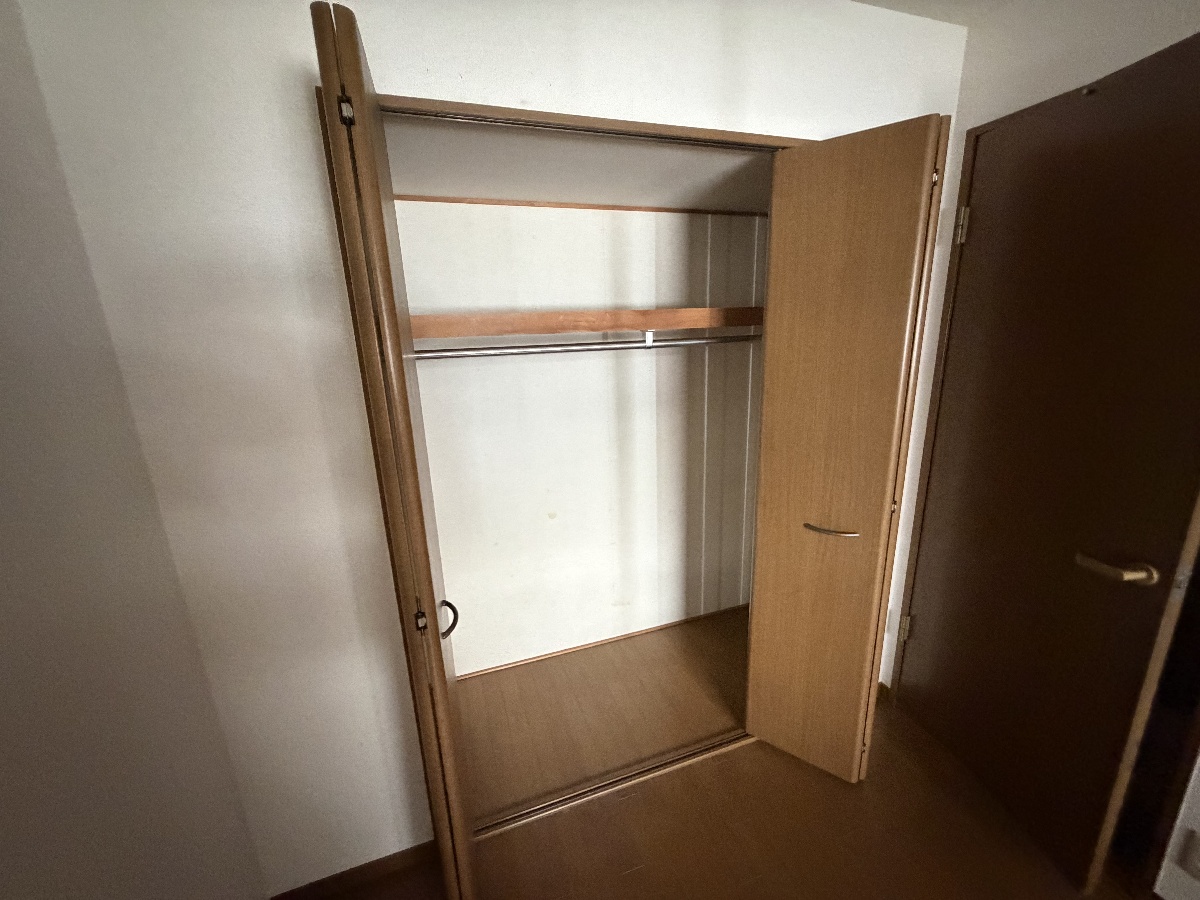 収納 写真19