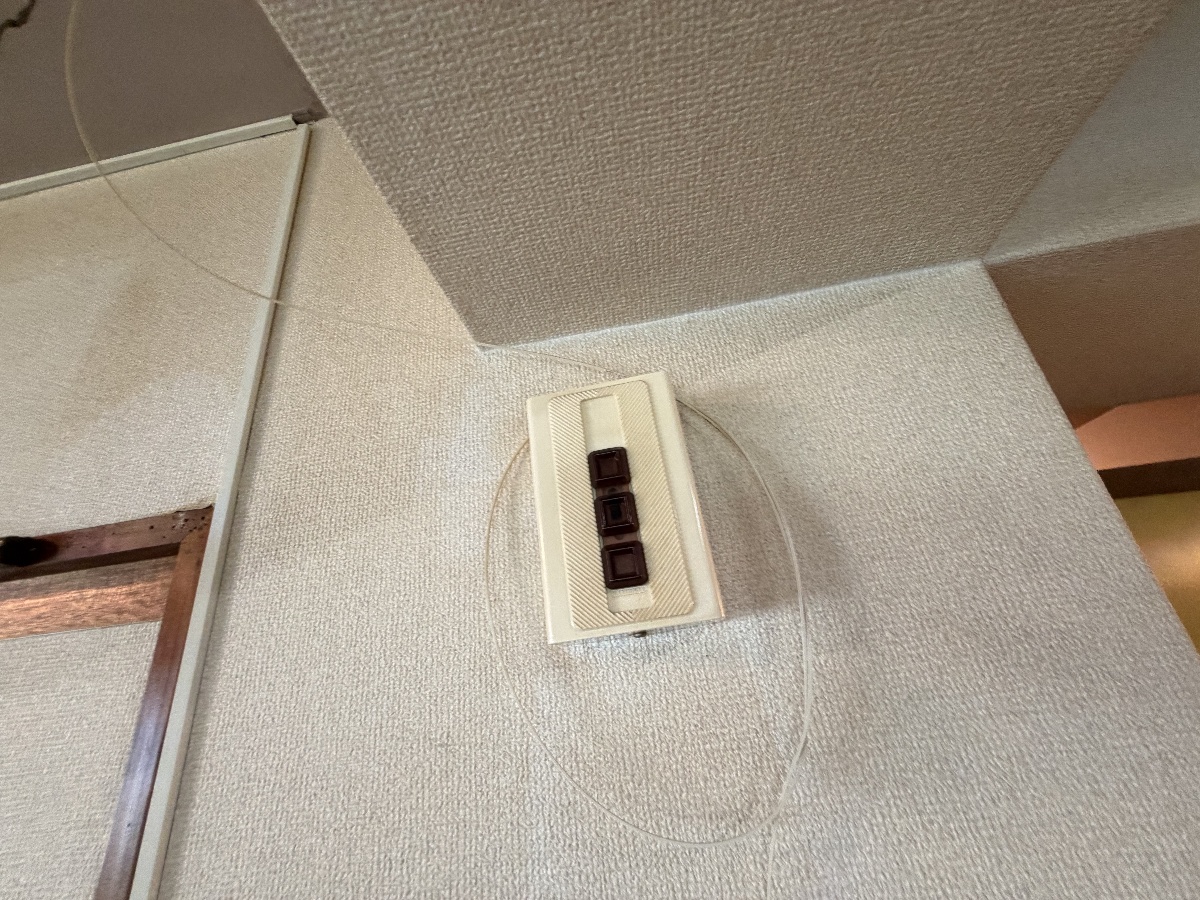 セキュリティ 写真28