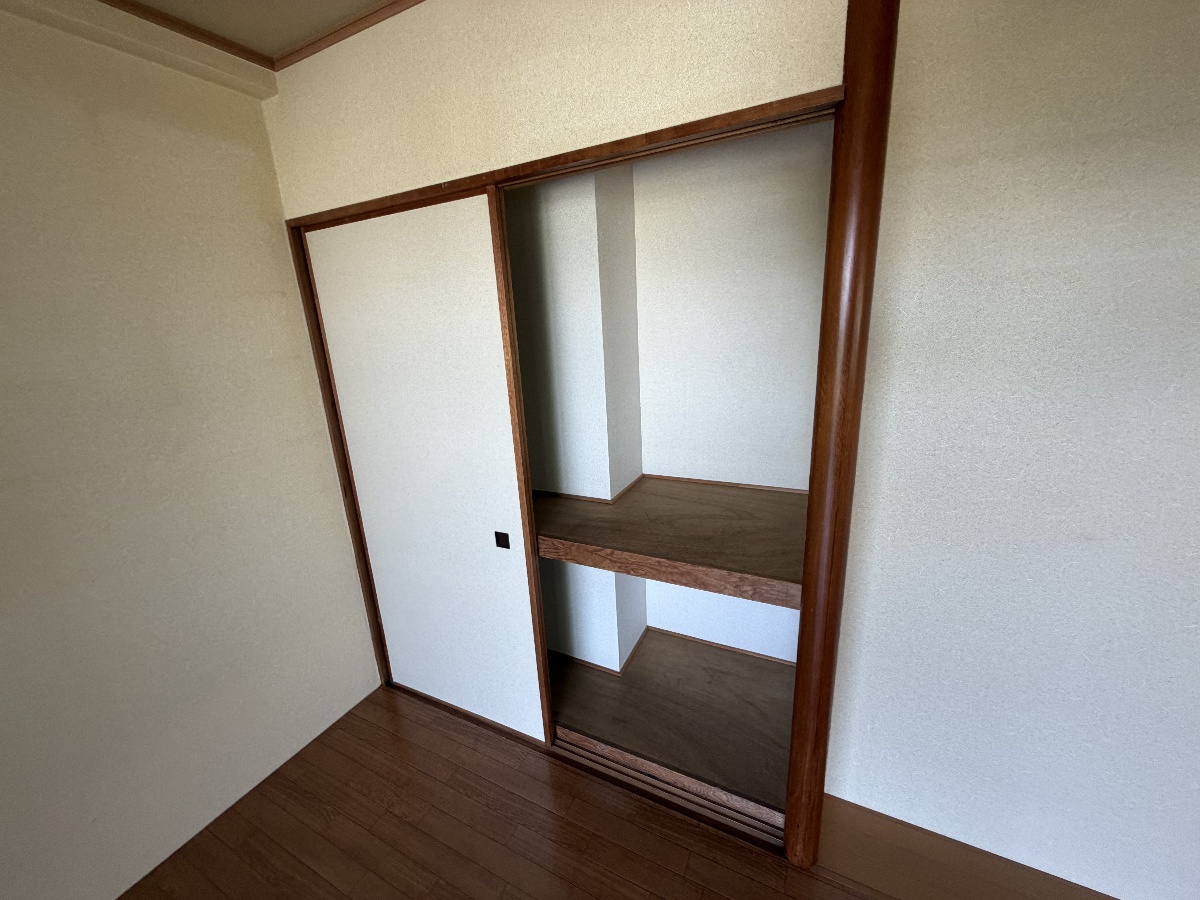 収納 写真19