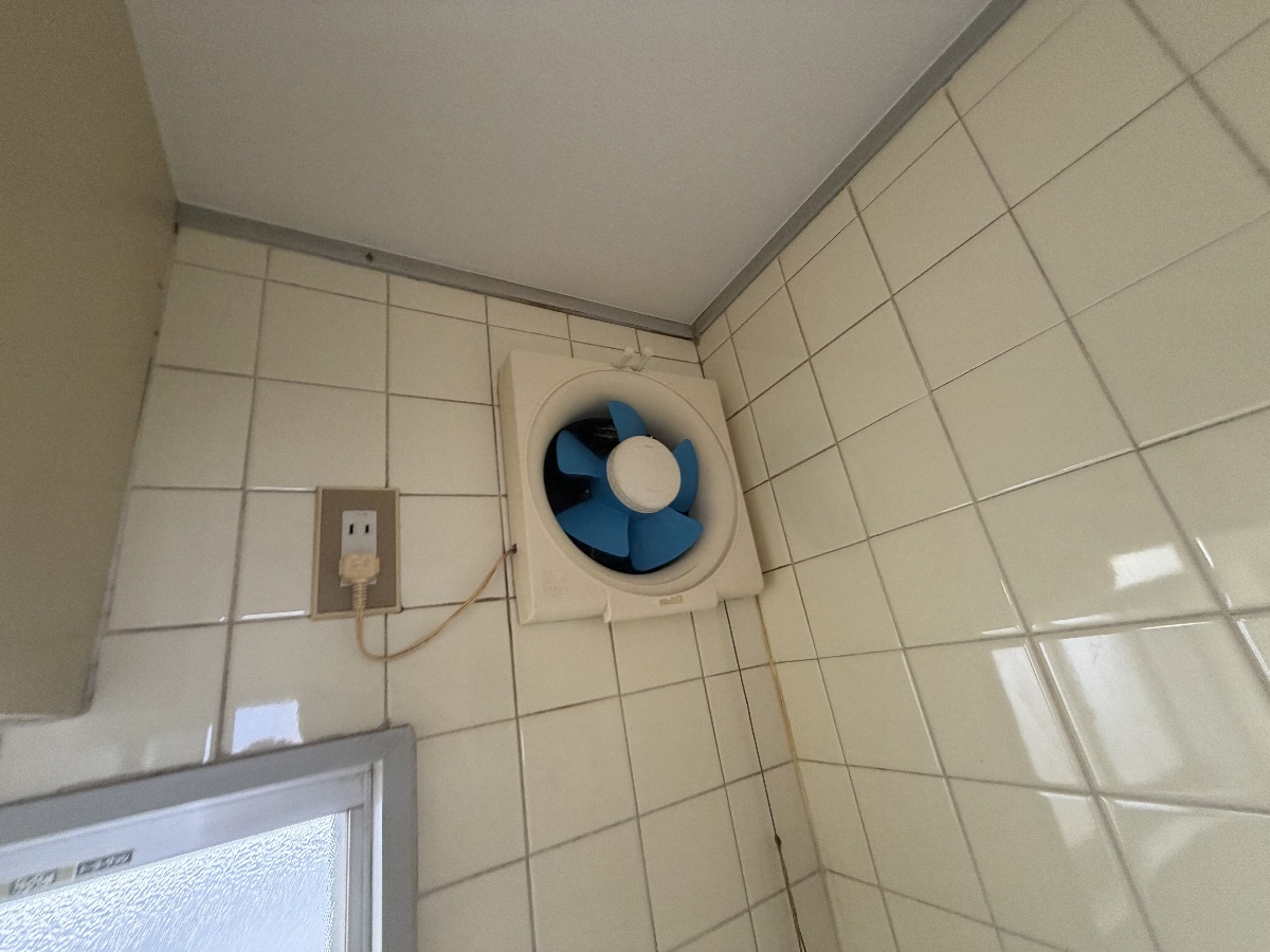 設備 写真18