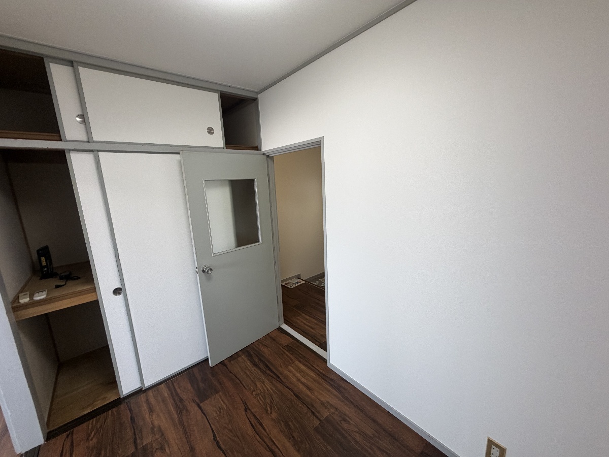 設備 写真20