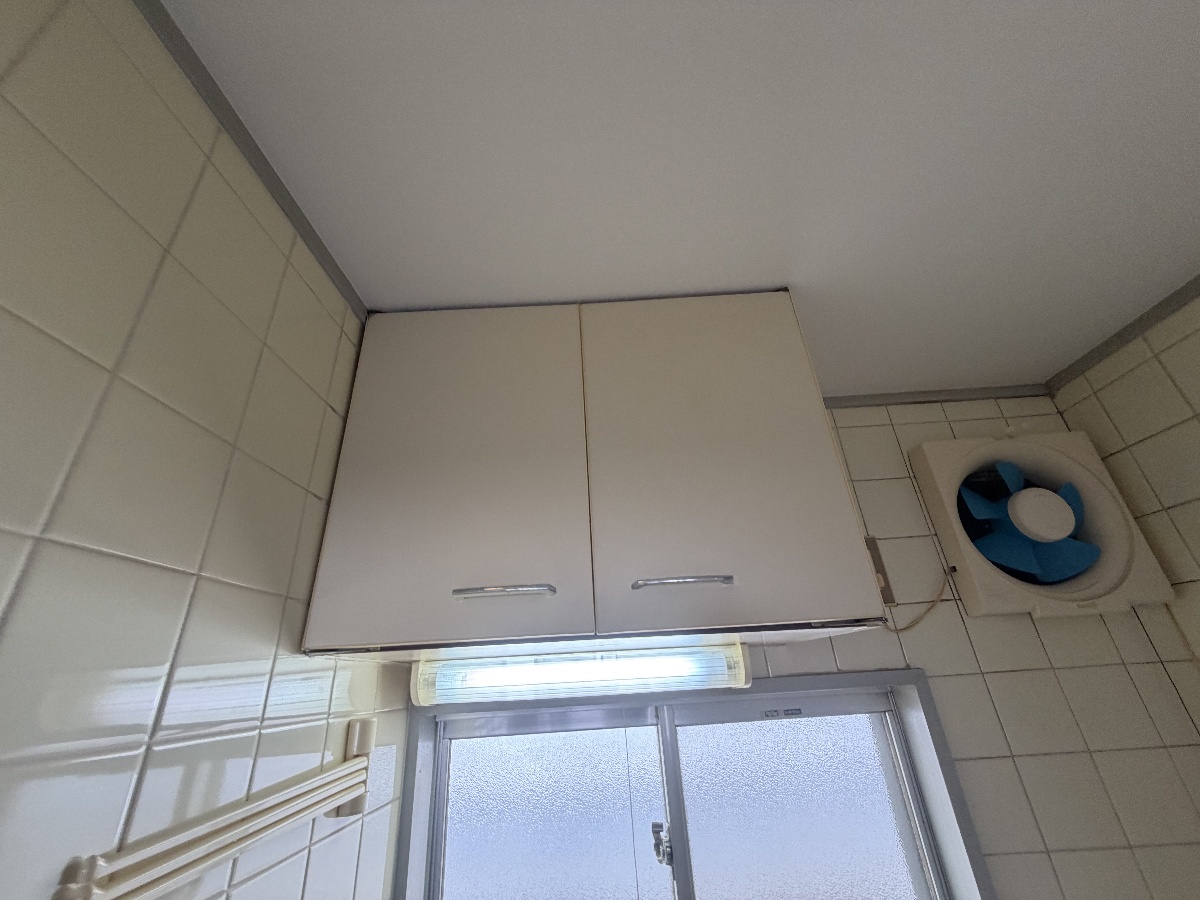 設備 写真28