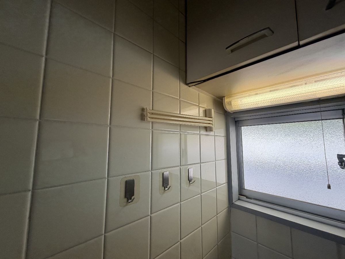 設備 写真29