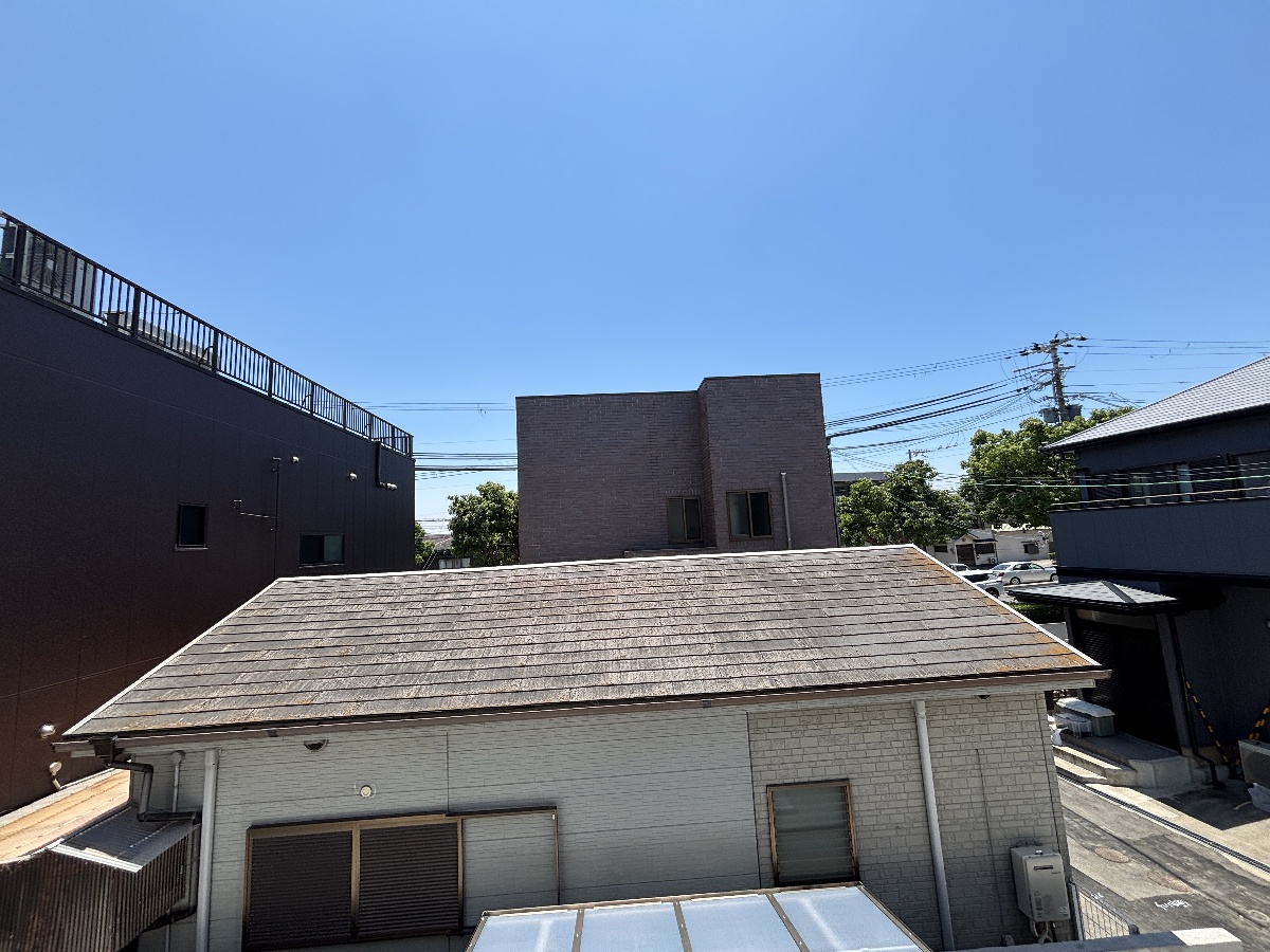 眺望 写真19