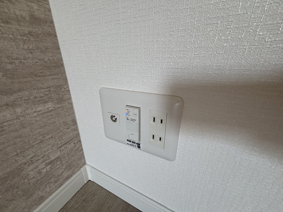 写真32