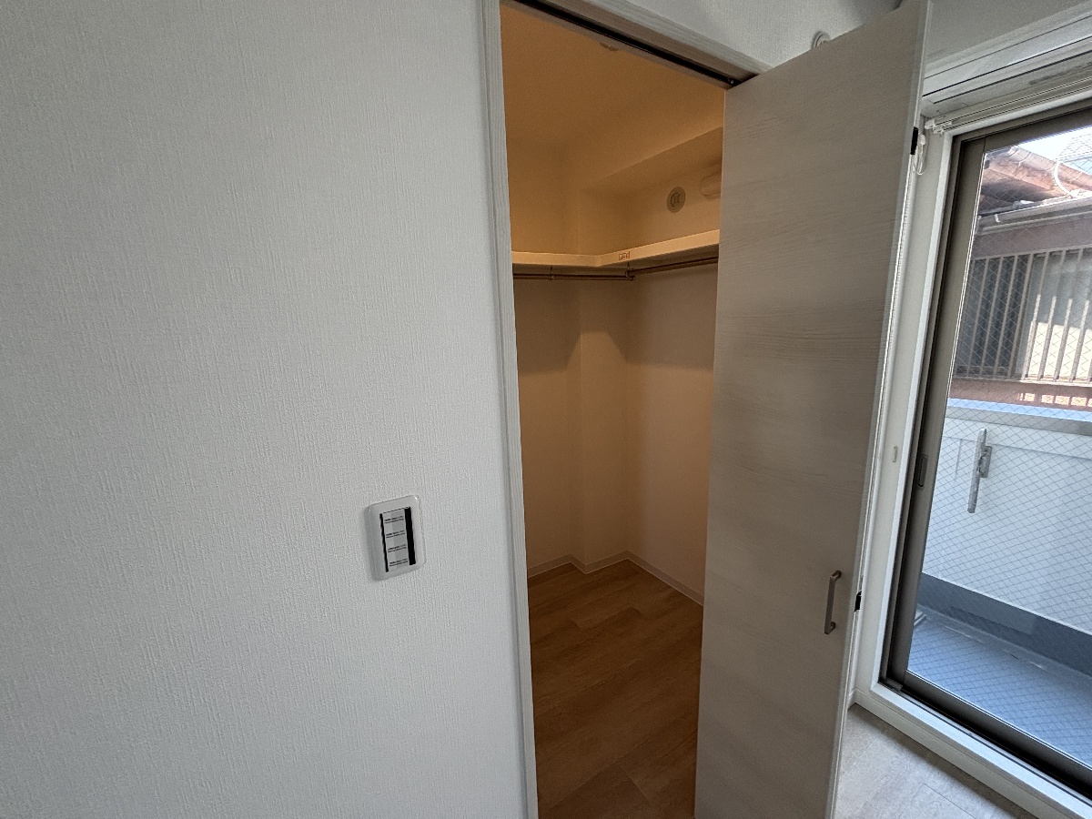 収納 写真12