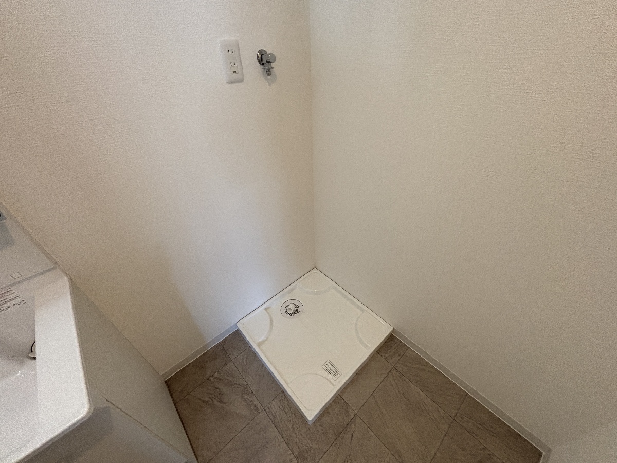 その他部屋・スペース 写真7