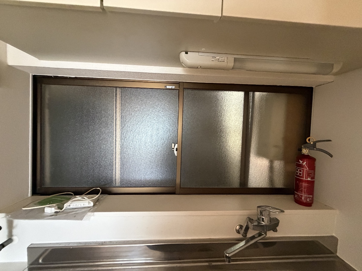 設備 写真19