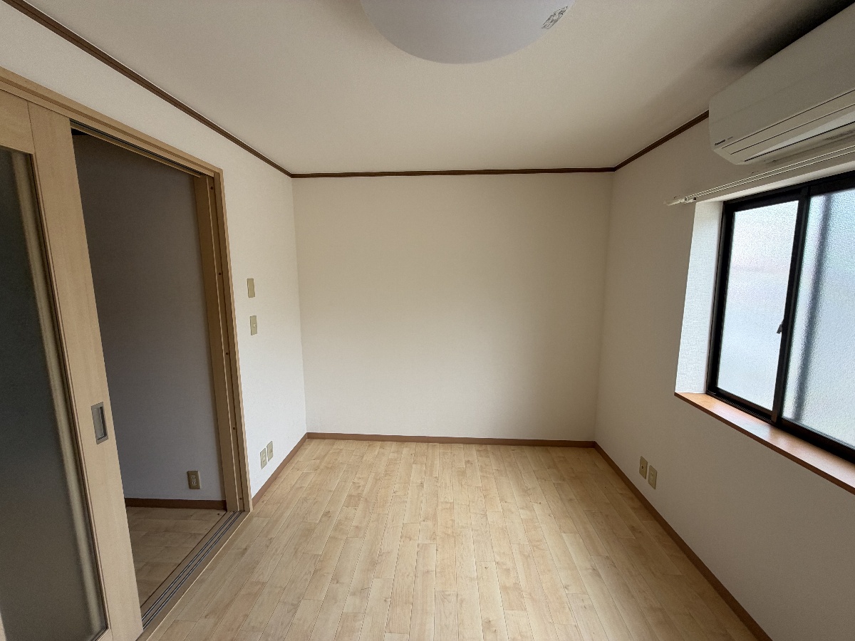 写真34