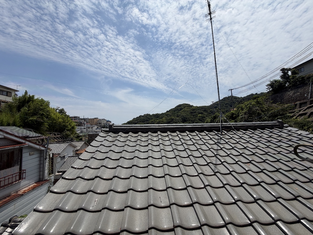 眺望 写真33