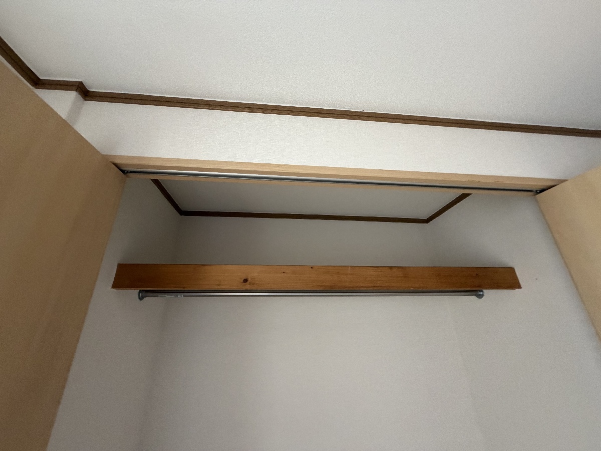 収納 写真15