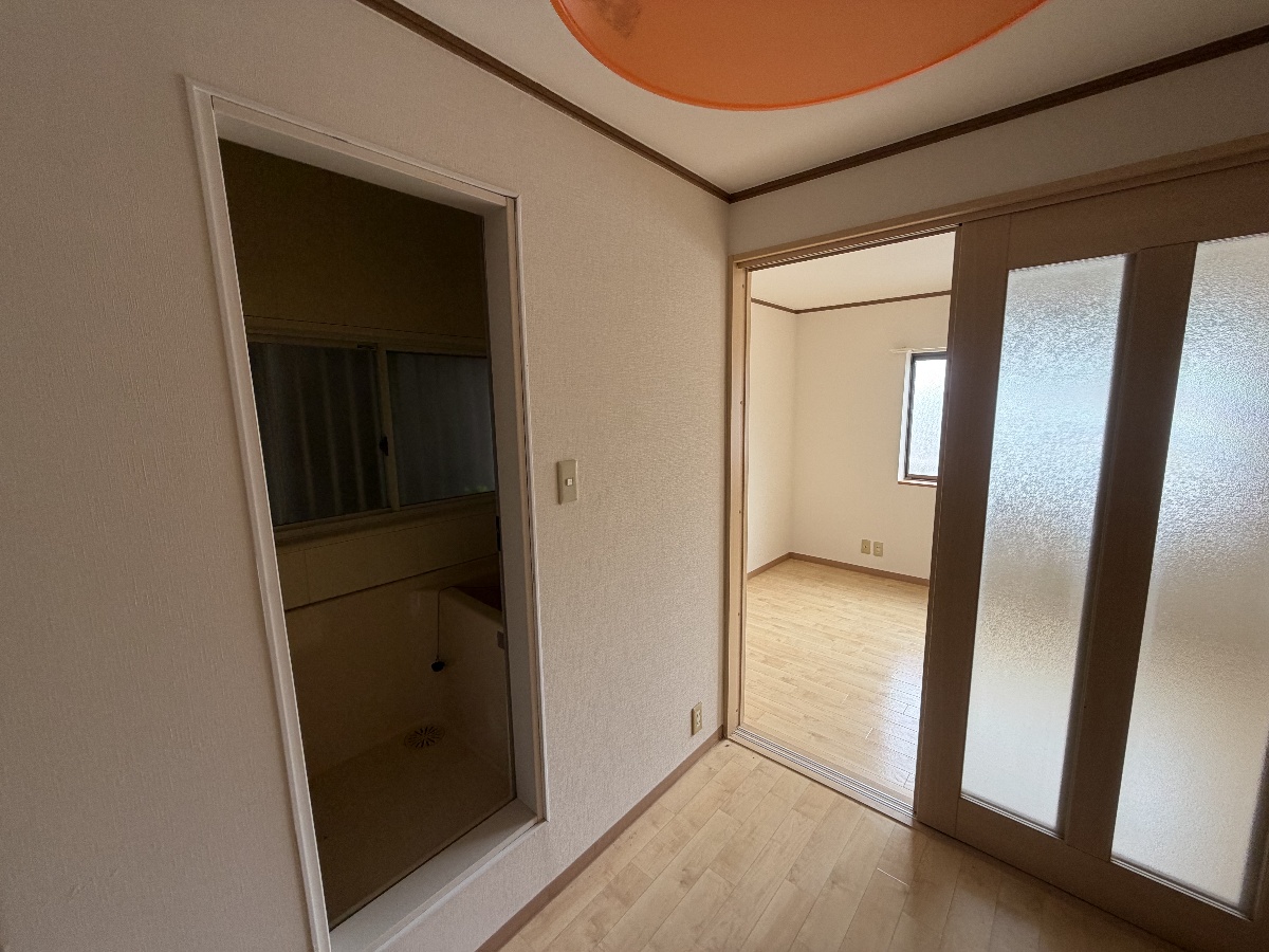 設備 写真29