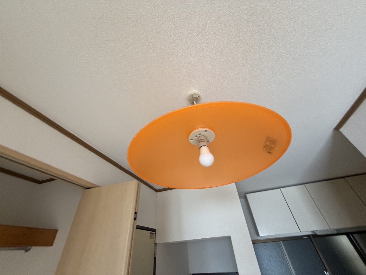 設備 写真32