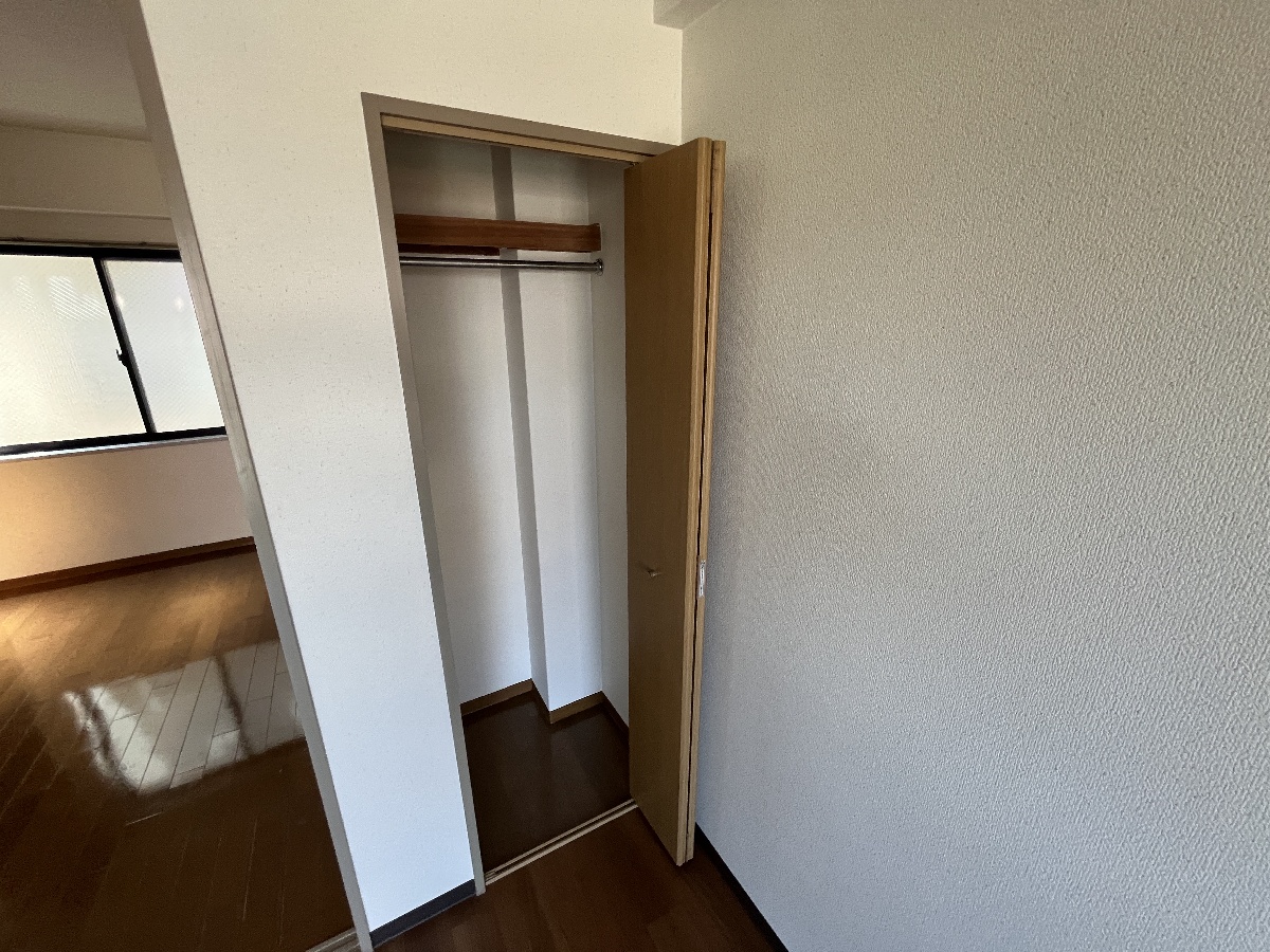 玄関 写真9