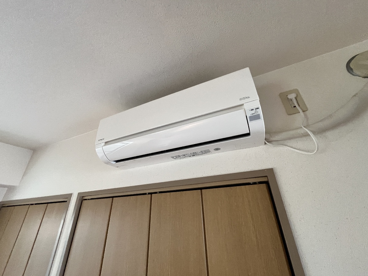 設備 写真18