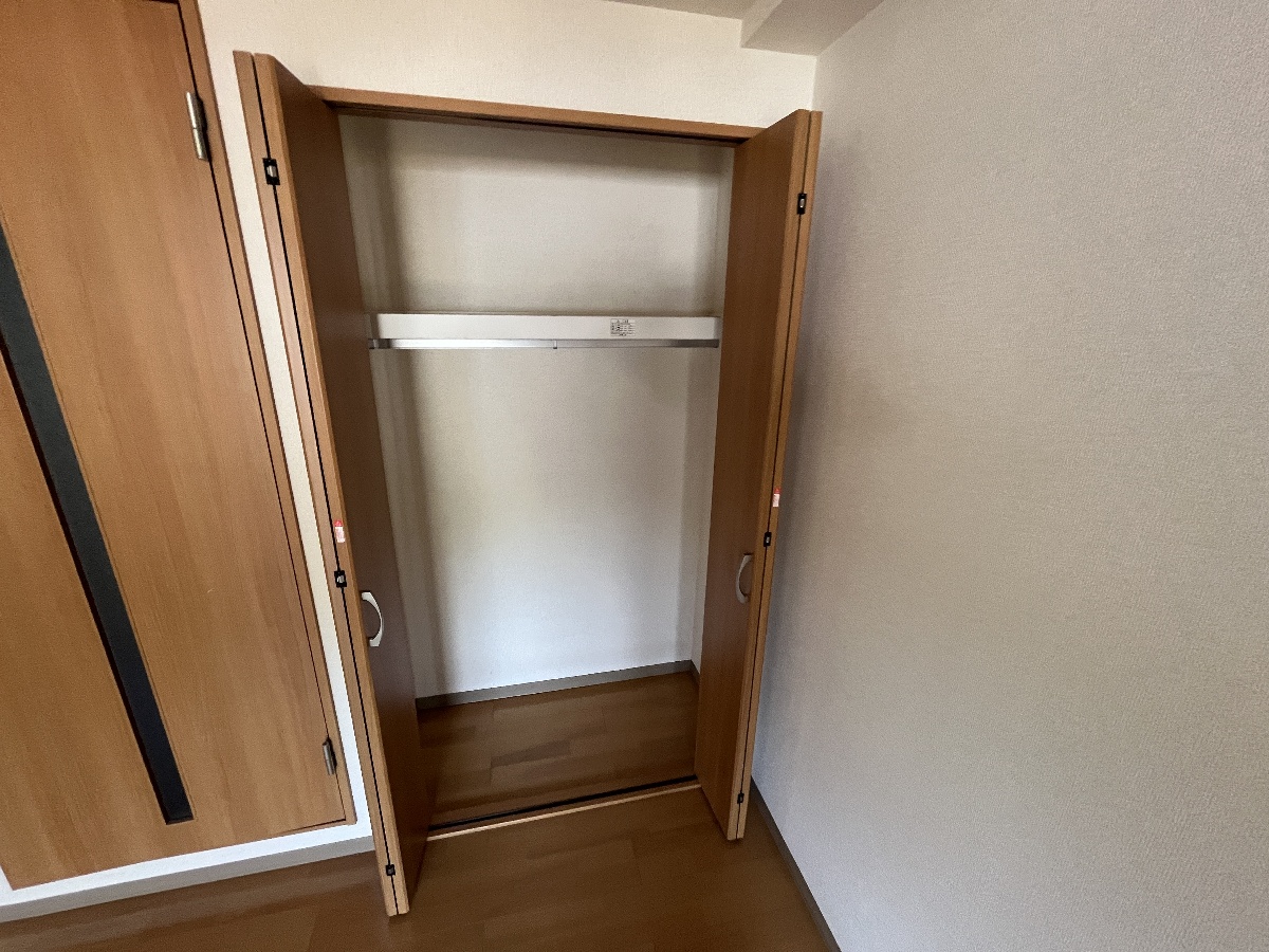 収納 写真12