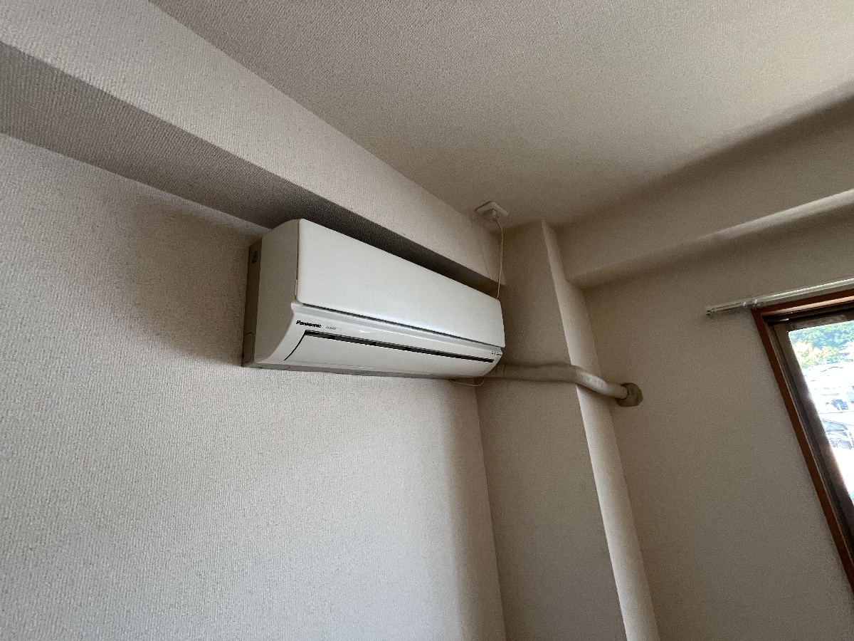 設備 写真18