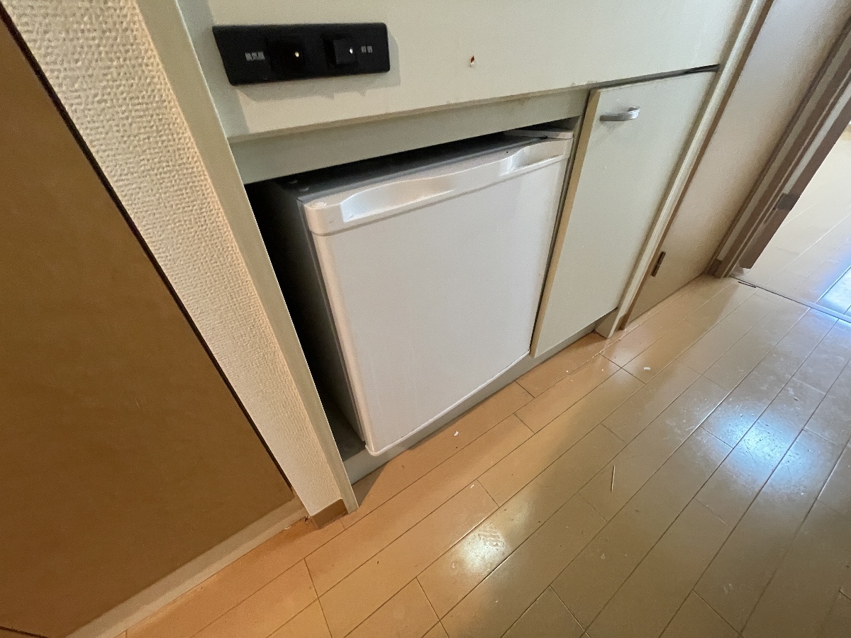 設備 写真14