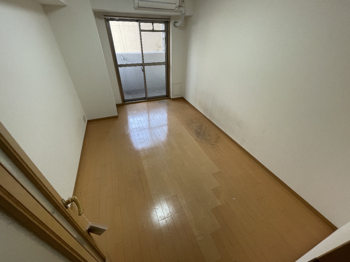 居室 写真4