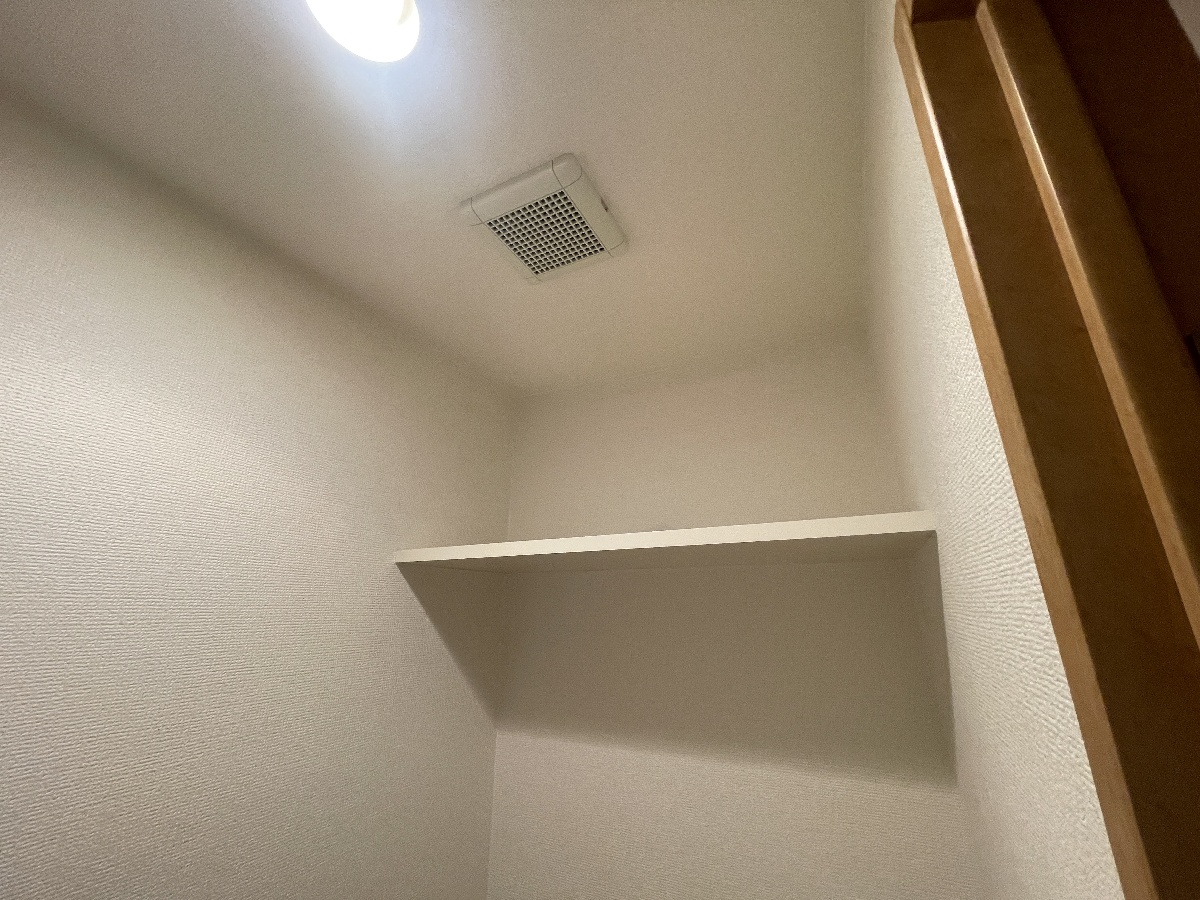 写真28