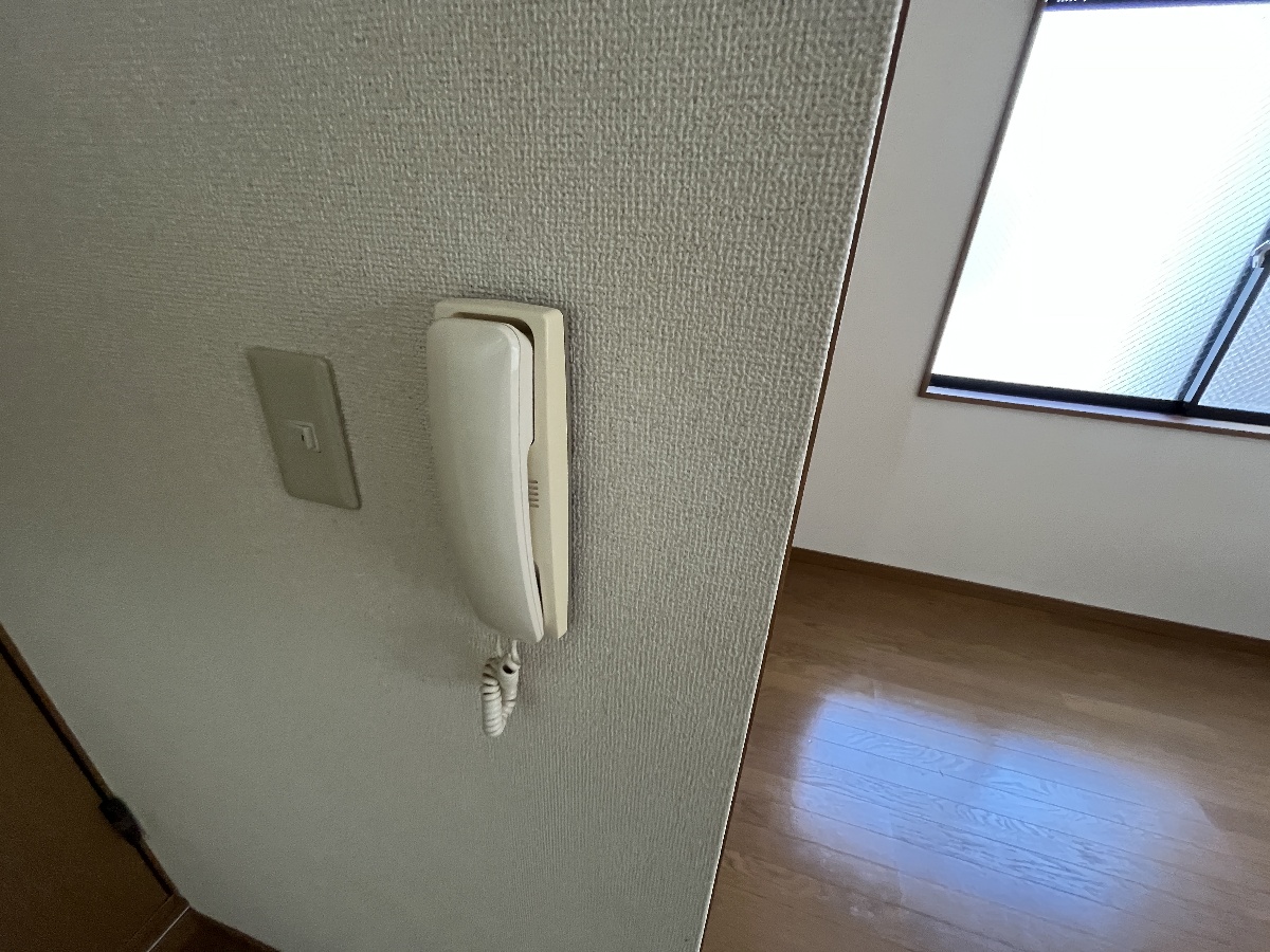 セキュリティ 写真14