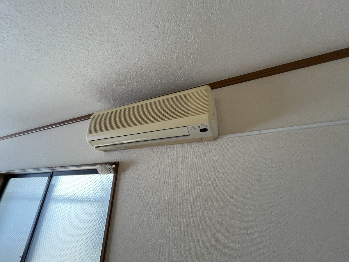 設備 写真15
