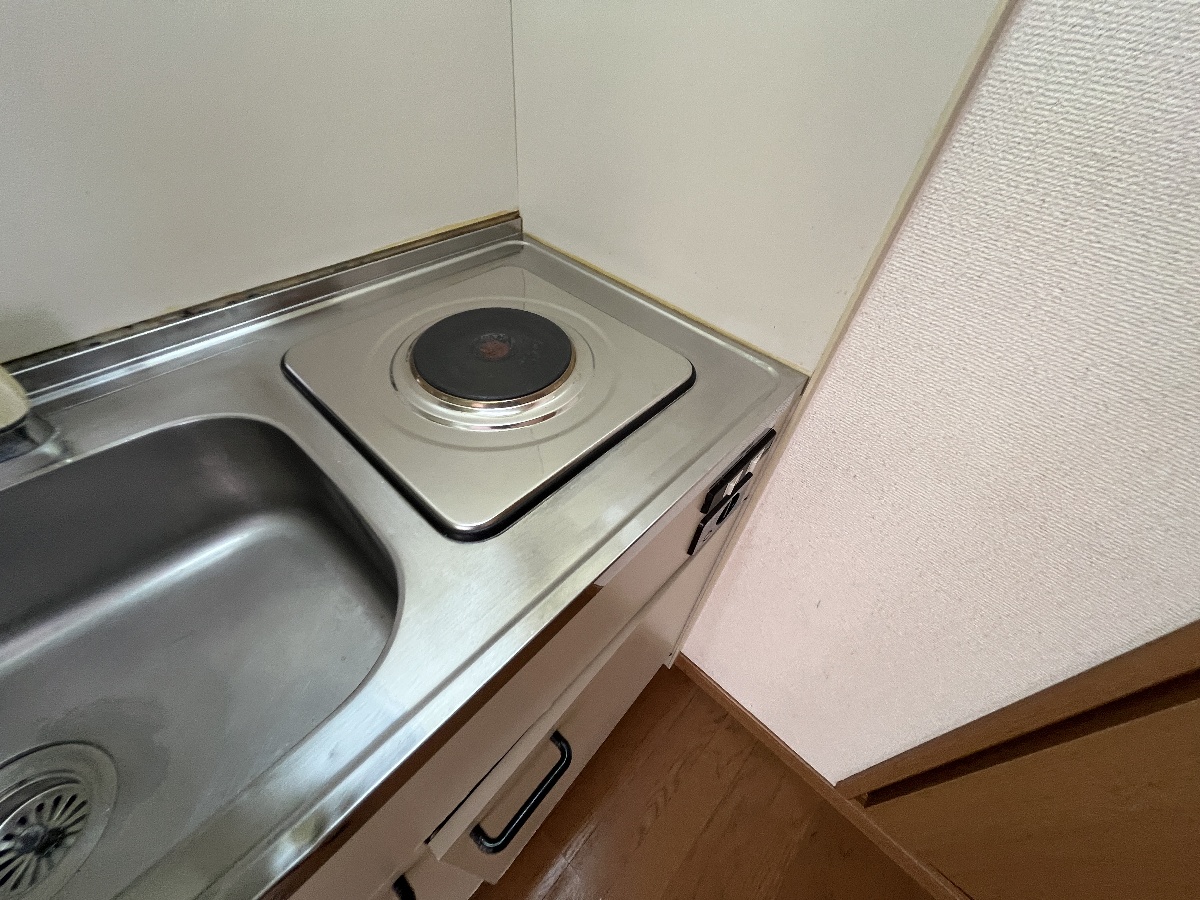 設備 写真16