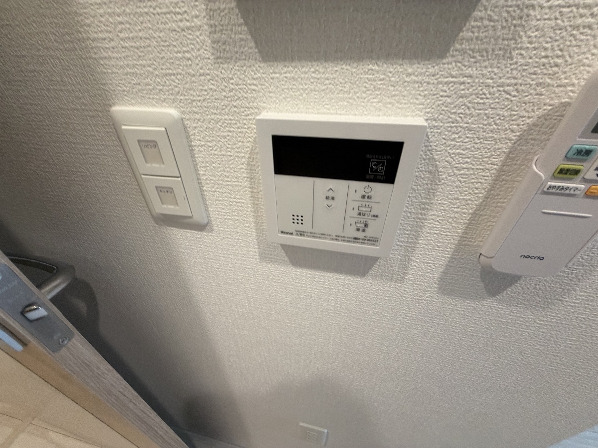 設備 写真28