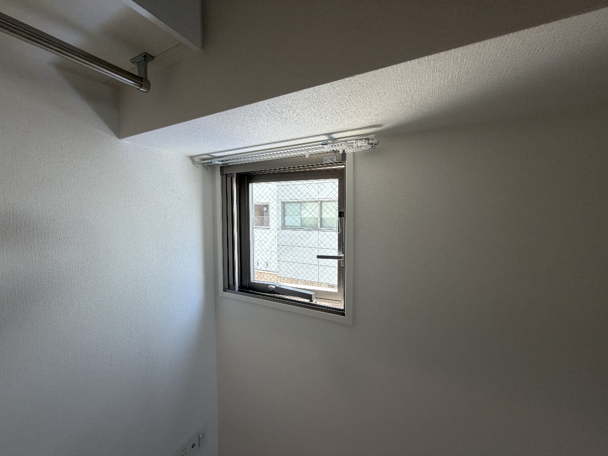 リビング 写真5
