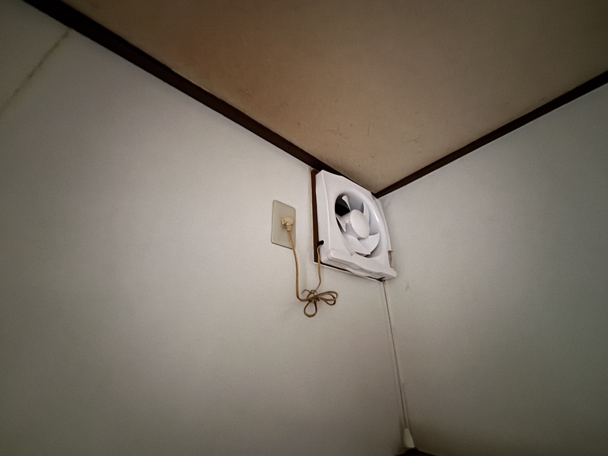 写真28
