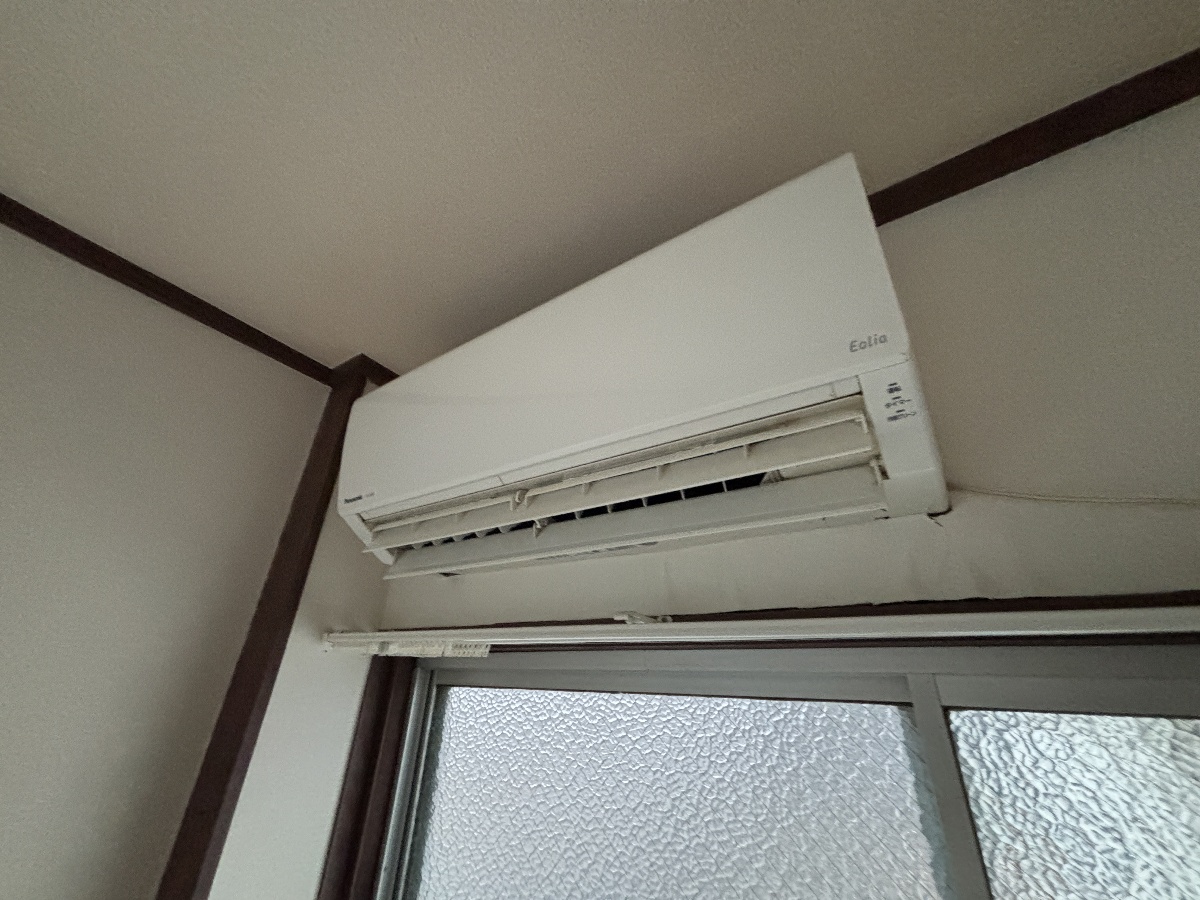 設備 写真13