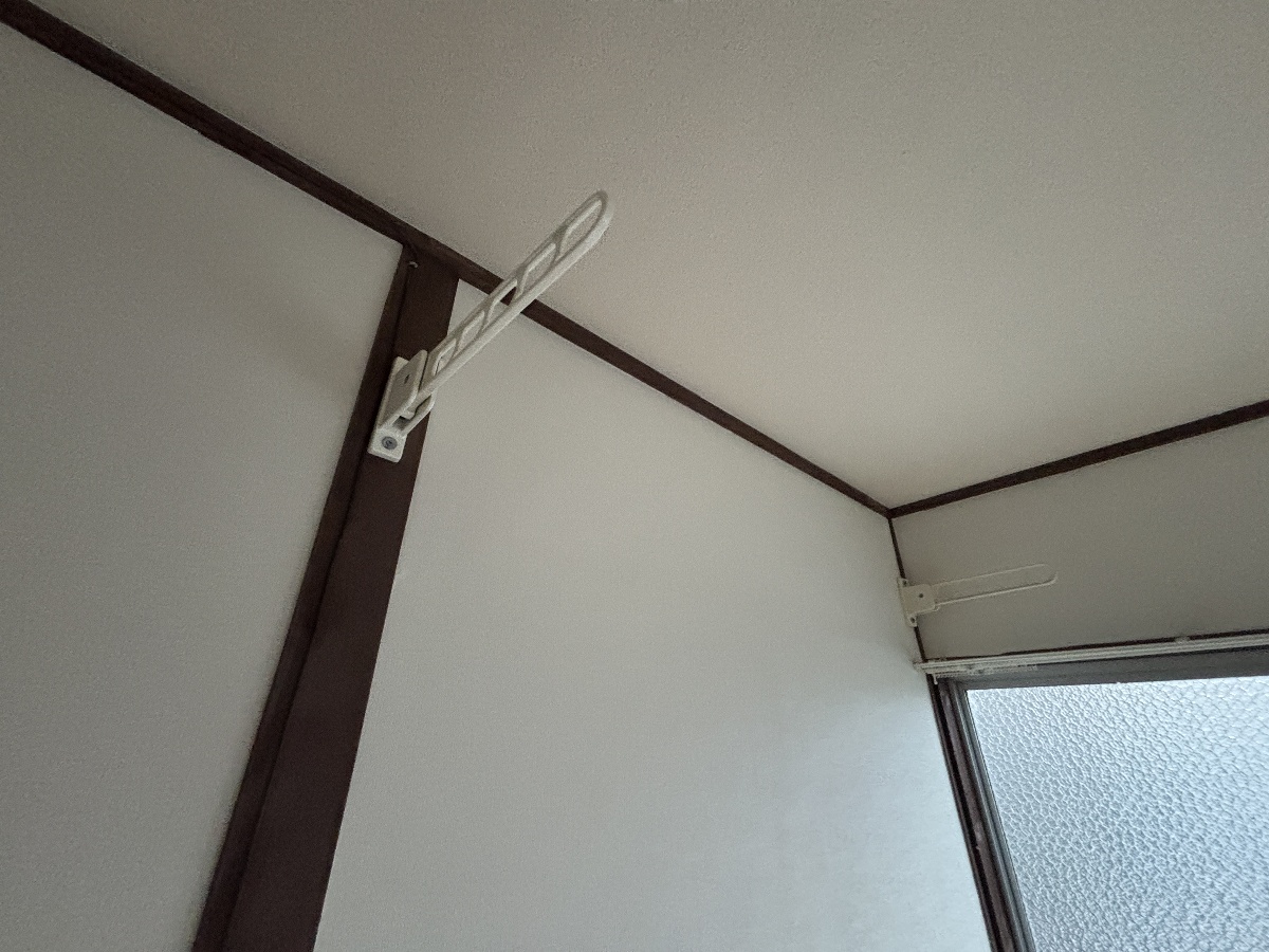 写真30