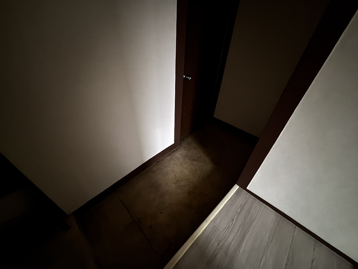 玄関 写真7