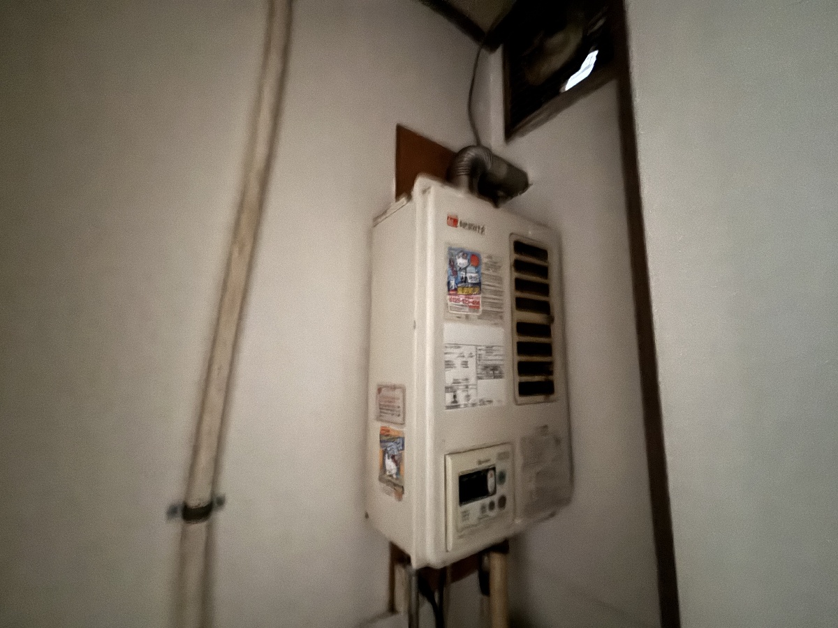 写真31