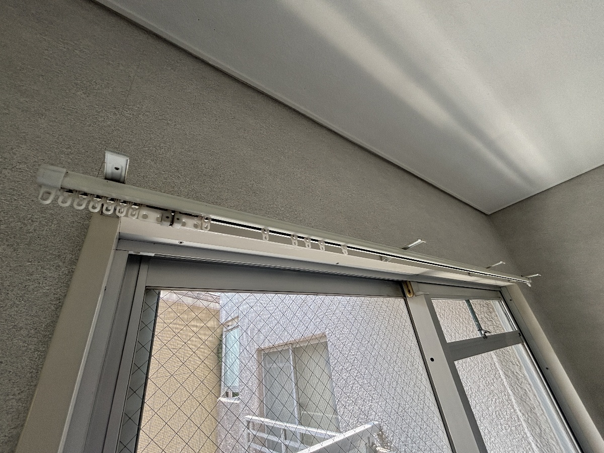 設備 写真16