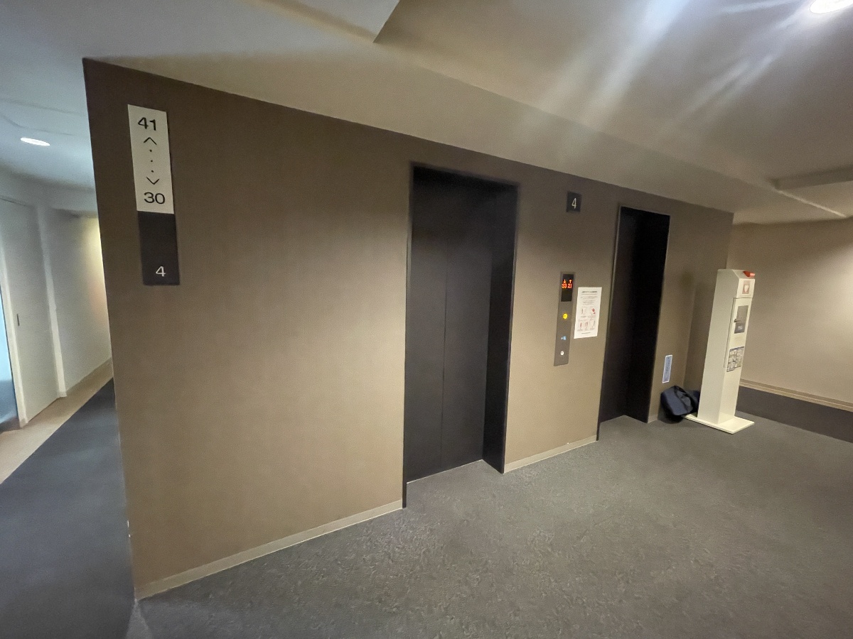 共用部 写真34