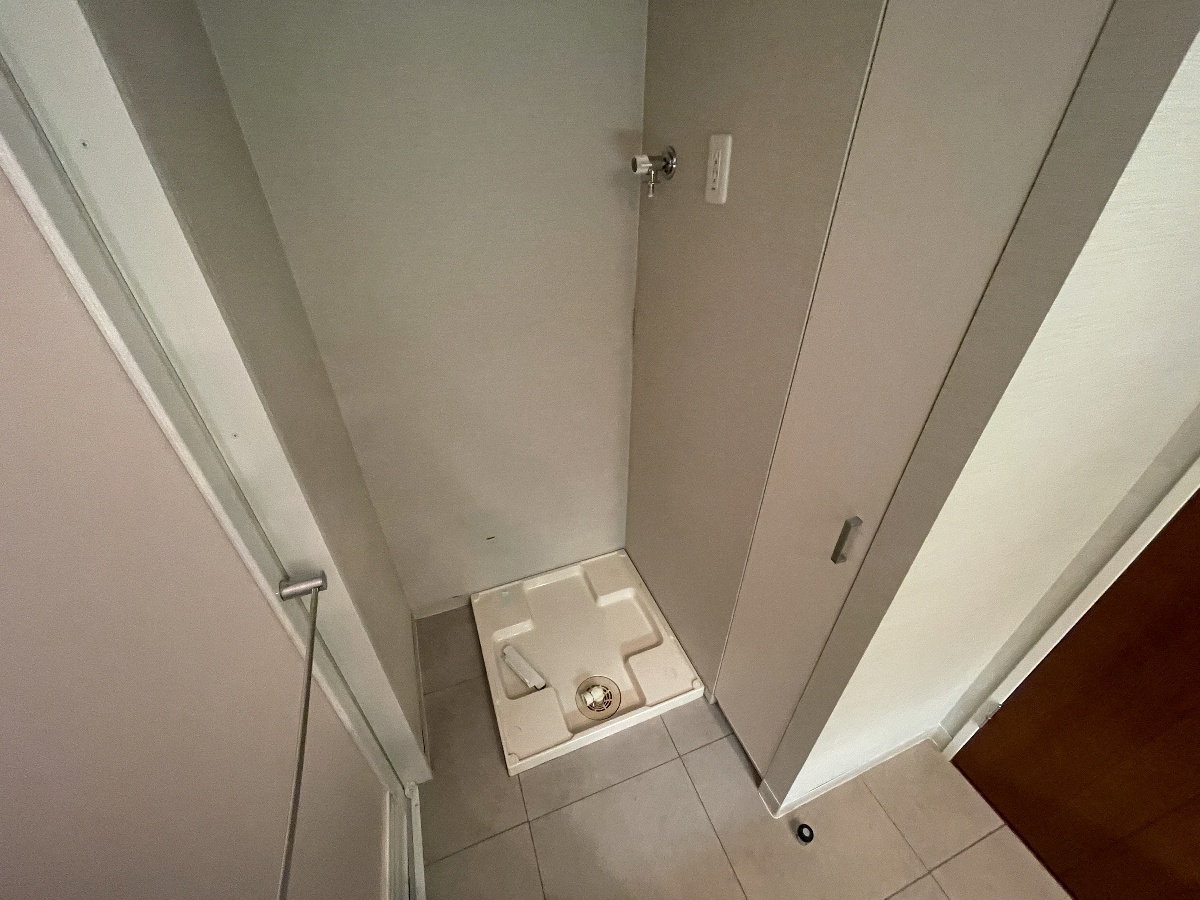 その他部屋・スペース 写真6