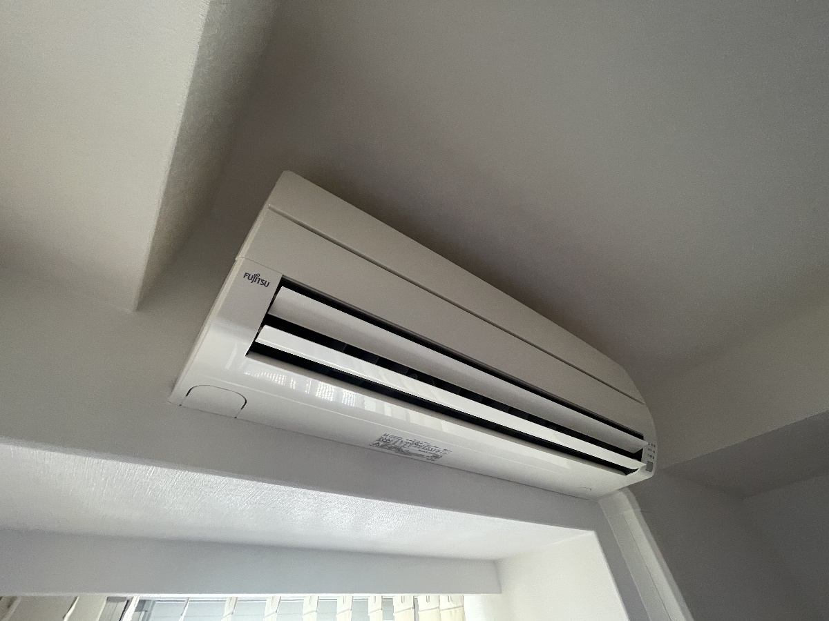 設備 写真17